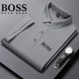 Boss - Polo