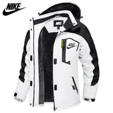 Nike – Herrenjacke