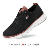 Moderne orthopädische Netzschuhe