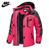 Nike – Herrenjacke