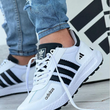 Neue Trainer