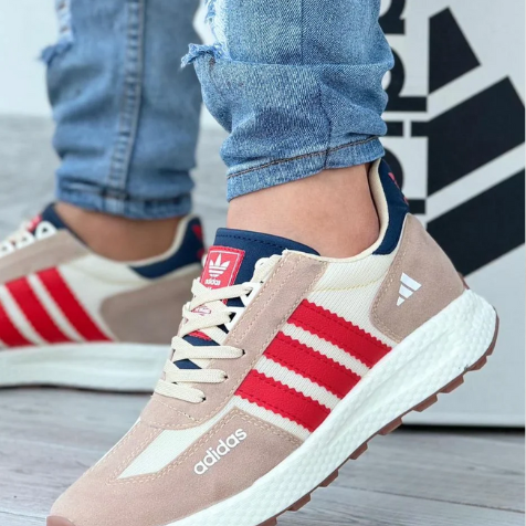Neue Trainer