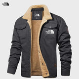 Premium-Jacke