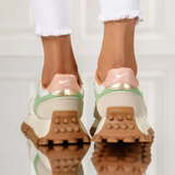 Turnschuhe für Frauen