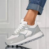 Turnschuhe für Frauen