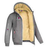 Lässiger Cardigan