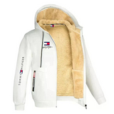 Lässiger Cardigan
